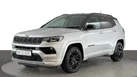 2023-jeep-compass-13-gse-s-small-0