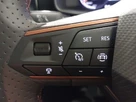 2024-cupra-leon-nf-15-tsi-v1-estate-small-13
