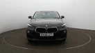 2020-bmw-x2-20-sdrive20i-sport-189bhp-small-38