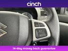 2017-suzuki-swift-12-sz-l-3d-small-30