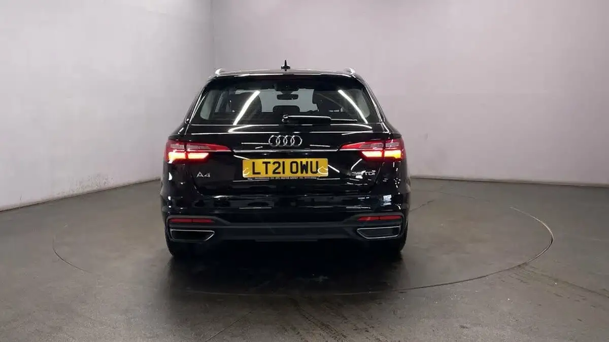2021-audi-a4-avant-20-35-tdi-technik-big-6