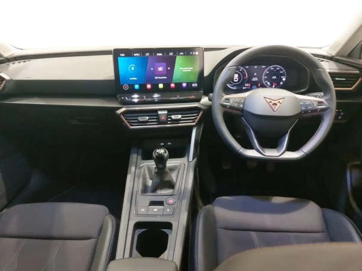 2024-cupra-leon-nf-15-tsi-v1-estate-big-2