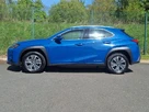 2022-lexus-ux-300e-e-ux-201bhp-small-3