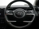 2021-hyundai-tucson-16-t-gdi-se-connect-150ps-small-30