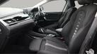 2020-bmw-x2-20-sdrive20i-sport-189bhp-small-14