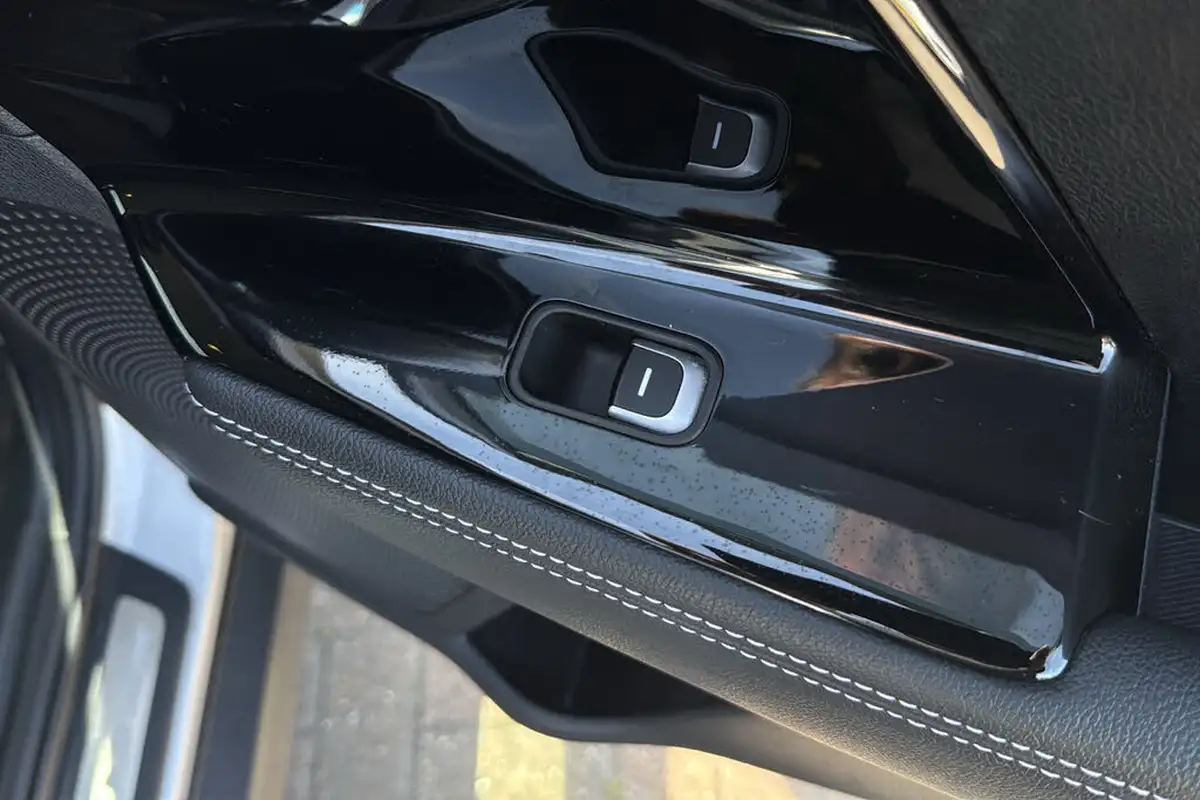 2020-kia-e-niro-ev-4-big-35