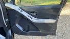 2008-toyota-yaris-14td-tr-d-4d-5d-mmt-small-20