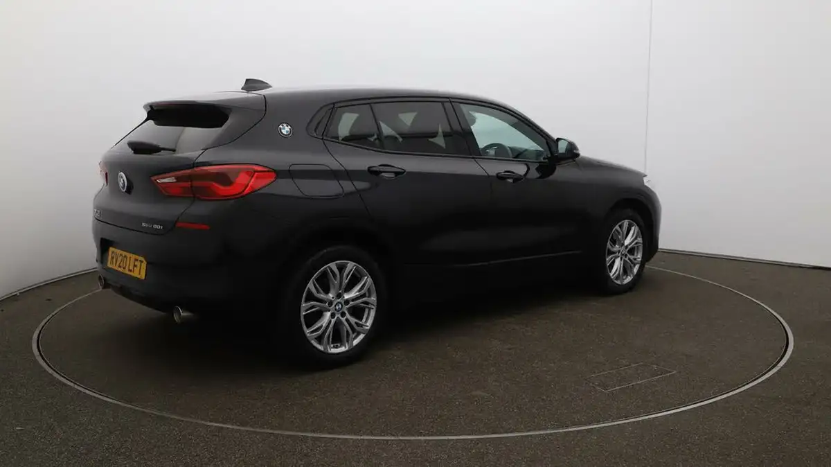 2020-bmw-x2-20-sdrive20i-sport-189bhp-big-51