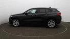 2020-bmw-x2-20-sdrive20i-sport-189bhp-small-62