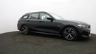 2022-bmw-3-series-20-330e-m-sport-touring-5d-small-42