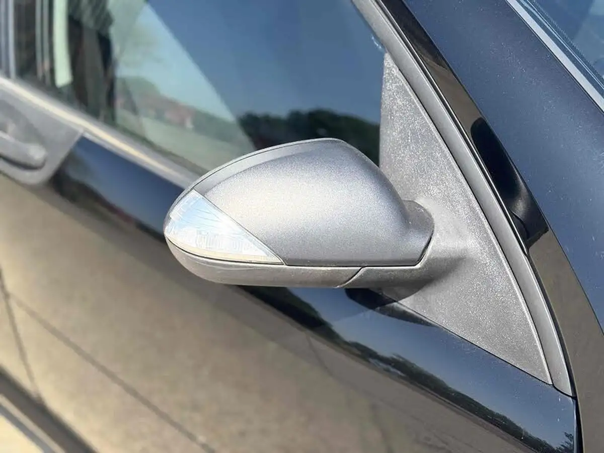 2006-smart-forfour-11-passion-big-10