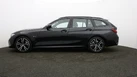 2022-bmw-3-series-20-330e-m-sport-touring-5d-small-66