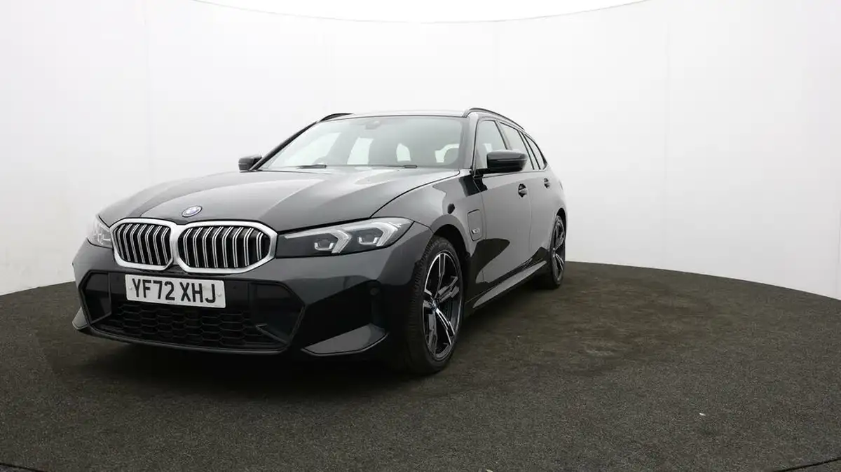 2022-bmw-3-series-20-330e-m-sport-touring-5d-big-55