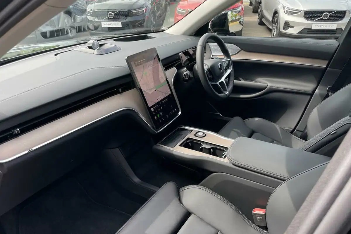 2025-volvo-ex90-e-twin-motor-performance-ultra-big-29