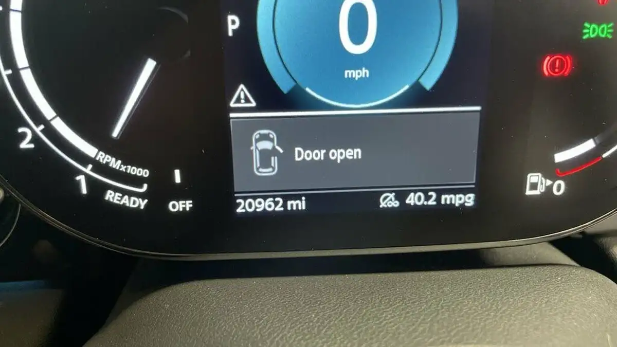2023-mini-cooper-15-cooper-sport-premium-auto-hatchback-5d-auto-big-24