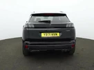 2022-peugeot-3008-suv-16-puretech-gt-premium-300bhp-4wd-hybrid4-e-eat8-small-3