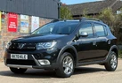 2020-dacia-sandero-stepway-09-tce-comfort-small-4