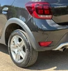 2020-dacia-sandero-stepway-09-tce-comfort-small-28