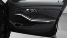 2022-bmw-3-series-20-330e-m-sport-touring-5d-small-14