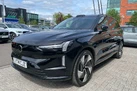 2025-volvo-ex90-e-twin-motor-performance-ultra-small-12