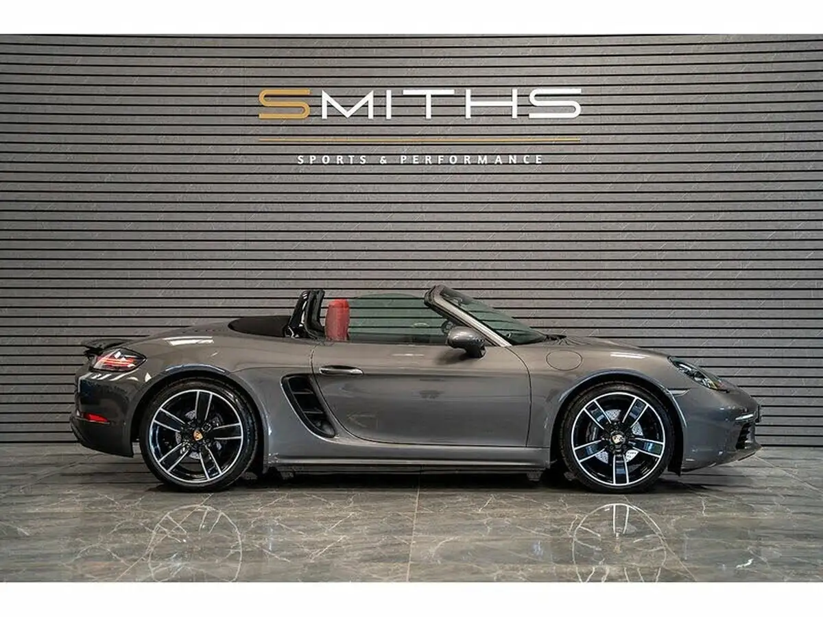2019-porsche-boxster-718-20-boxster-pdk-big-2