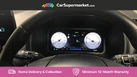 2022-hyundai-kona-e-premium-136ps-39kwh-small-12