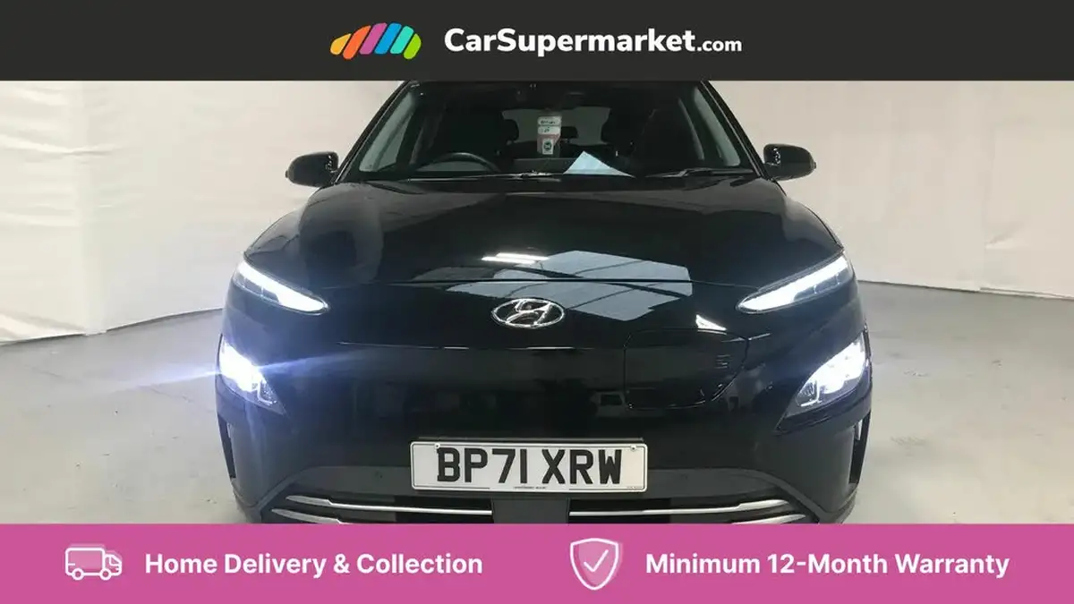 2022-hyundai-kona-e-premium-136ps-39kwh-big-1