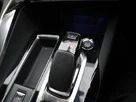 2022-peugeot-3008-suv-16-puretech-gt-premium-300bhp-4wd-hybrid4-e-eat8-small-31