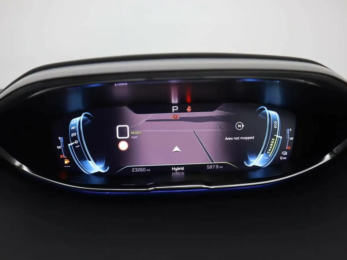 2022-peugeot-3008-suv-16-puretech-gt-premium-300bhp-4wd-hybrid4-e-eat8-big-16