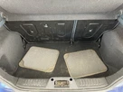 2010-ford-fiesta-14td-titanium-5d-1399cc-small-6