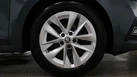 2021-skoda-octavia-small-10