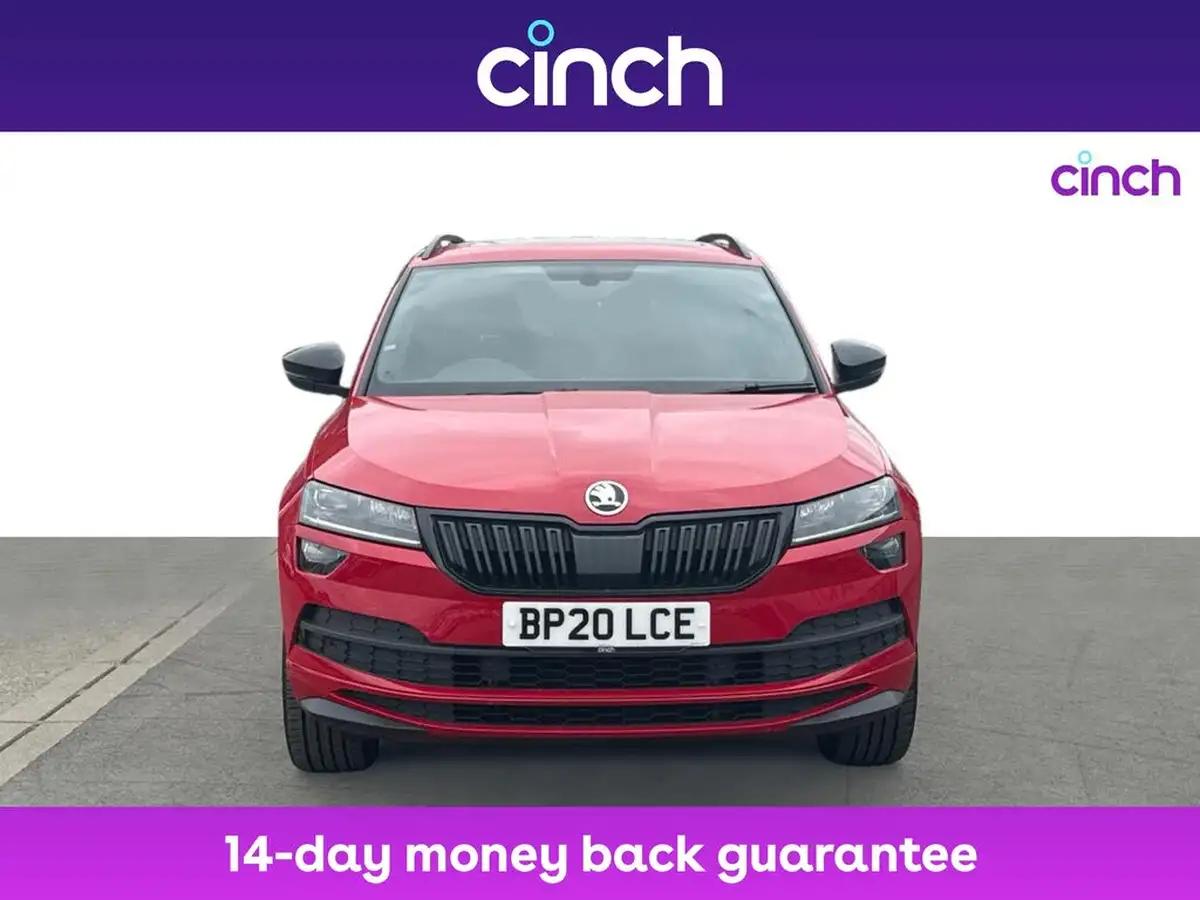 2020-skoda-karoq-15-tsi-sportline-dsg-big-1
