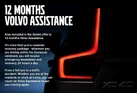 2022-volvo-xc60-20-t8-ultimate-dark-small-38