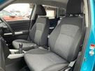 2017-suzuki-vitara-16-sz-t-small-32