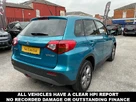 2017-suzuki-vitara-16-sz-t-small-4