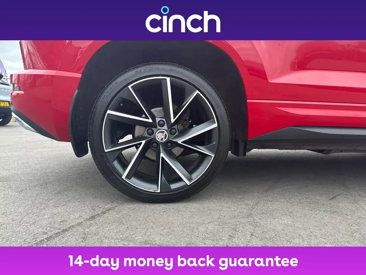 2020-skoda-karoq-15-tsi-sportline-dsg-big-25