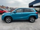 2017-suzuki-vitara-16-sz-t-small-8