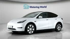 2022-tesla-model-y-e-rwd-small-3
