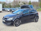 2014-volkswagen-polo-small-9