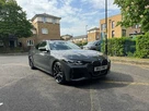 2021-bmw-4-series-30td-m440d-xdrive-coupe-small-0