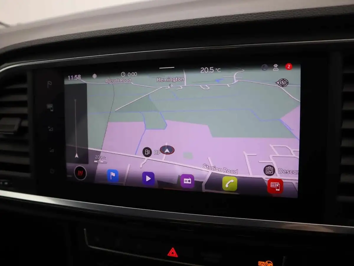 2021-seat-ateca-15-tsi-evo-se-technology-dsg-big-18