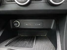 2021-seat-ateca-15-tsi-evo-se-technology-dsg-small-29