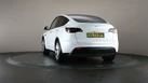 2022-tesla-model-y-e-rwd-small-55