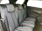 2021-peugeot-5008-suv-15-bluehdi-allure-premium-small-21