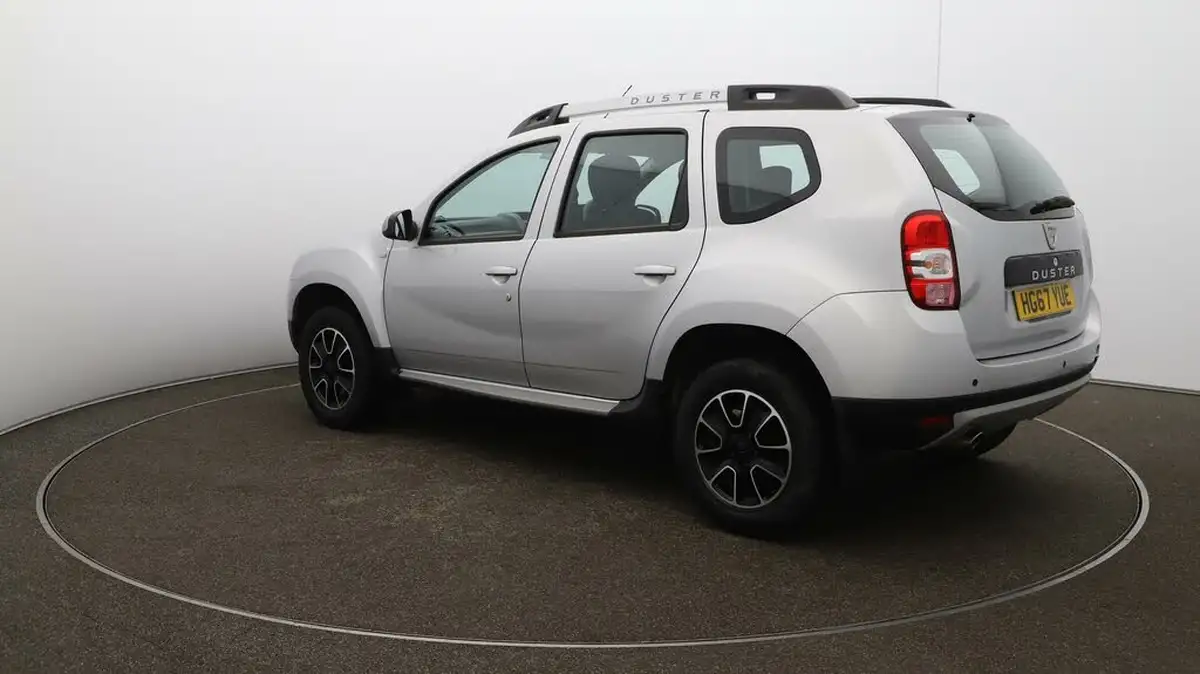 2017-dacia-duster-12-tce-prestige-big-61