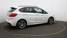 2020-bmw-2-series-20td-220d-xdrive-m-sport-220d-active-tourer-5d-small-53