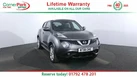 2018-nissan-juke-12-dig-t-n-connecta-ss-small-0