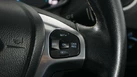 2015-ford-fiesta-10-titanium-100ps-ecoboost-ss-3d-small-16