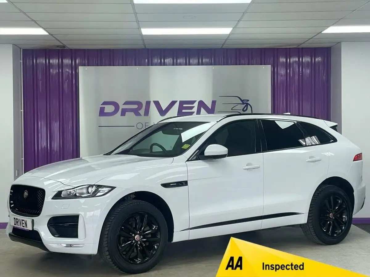2018-jaguar-f-pace-20-i4d-r-sport-180ps-awd-auto-big-0