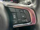 2018-jaguar-f-pace-20-i4d-r-sport-180ps-awd-auto-small-35